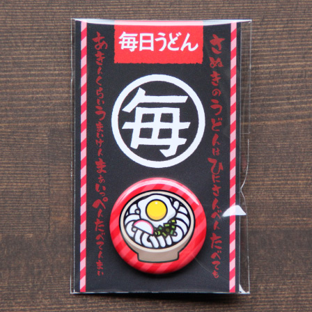 �y�������ǂ�z�ʃo�b�a���݂��ǂ�