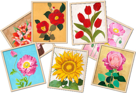 �A�[�g�̔� �J�X�j��.�J�Əj��.�N�Əj��.���쌧.�����s.��o�s.�ۋT�s.�M�t�g.�����i.���蕨.�L�O�i