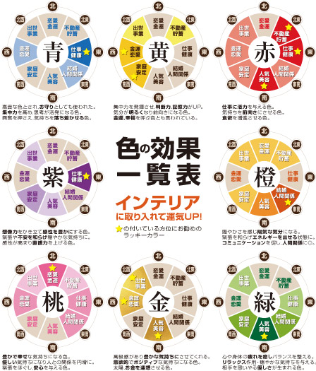 �����̌��ʂ��C���e���A�A�[�g�Ɏ������HAPPY��! ���̊G.������.�I�����W�̊G.���m��,���É��s,�L�c�s,��{�s,��t�s,�D���s���蕨.�M�t�g.