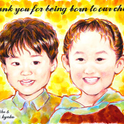 �V����.�V�z�j��.���z�j��.���쌧.�����s.��o�s.�ۋT�s.�C���e���A�A�[�g.�v���[���g.���蕨.