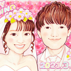 �����j��.�������j��.�E�F���J���{�[�h.���쌧.�����s.��o�s.�ۋT�s.�M�t�g.�C���e���A�A�[�g.�����i.