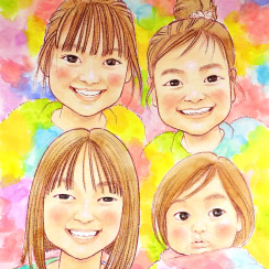 �J�X�j��.�J�Əj��.�N�Əj��.���쌧.�����s.��o�s.�ۋT�s.�M�t�g.�����i.���蕨.�L�O�i