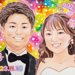 �����j��.�������j��.�E�F���J���{�[�h.���쌧.�����s.��o�s.�ۋT�s.�M�t�g.�C���e���A�A�[�g.�����i.