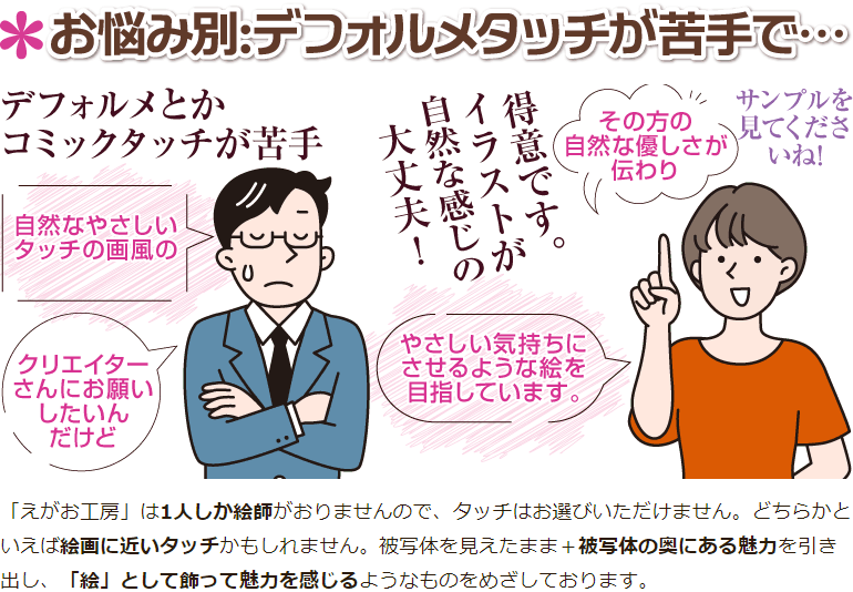 ����Ȃ��Y�݂���܂���? �s���R�ȃ^�b�`�͋��c �񂹏�������G.�y�b�g���X��t��,��t�s,�D���s,���ˎs,�s��s�C���e���A�A�[�g.