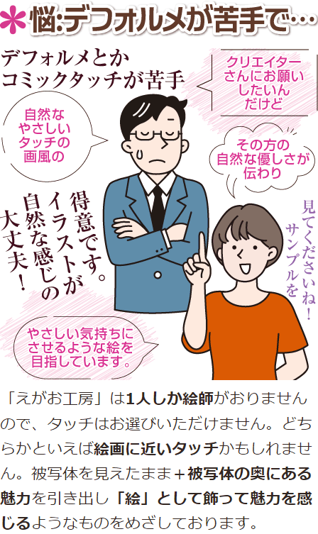 ����Ȃ��Y�݂���܂���? �s���R�ȃ^�b�`�͋��c �񂹏�������G.�y�b�g���X��t��,��t�s,�D���s,���ˎs,�s��s�C���e���A�A�[�g.