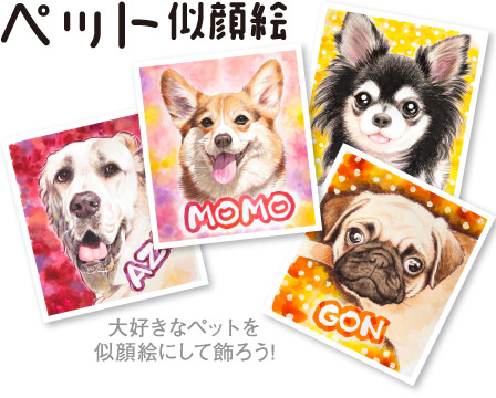 ��񂿂��l�R����� �y�b�g�̎���G �V����.�V�z�j��.���z�j��.���쌧.�����s.��o�s.�ۋT�s.�C���e���A�A�[�g.�v���[���g.���蕨.