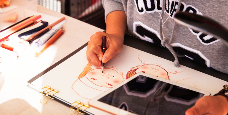 ����G����̌���ł��B���Ƒ��̎���G���쒆 �񂹏�������G.�y�b�g���X��t��,��t�s,�D���s,���ˎs,�s��s�C���e���A�A�[�g.