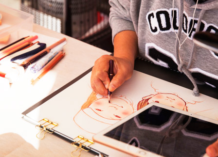 ����G����̌���ł��B���Ƒ��̎���G���쒆 �񂹏�������G.�y�b�g���X��t��,��t�s,�D���s,���ˎs,�s��s�C���e���A�A�[�g.