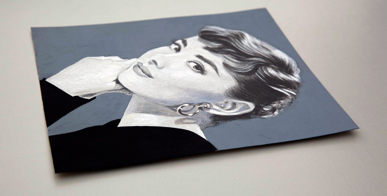 �l���ё��搻����ۂ̍�i �l���ё���.�L����,�L���s,���R�s,���s�C���e���A�A�[�g.