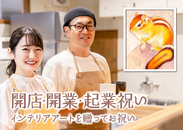 �J�X�j���E�J�Əj���E�N�Əj���B�C���e���A�A�[�g�𑡂��Ă��j���B�J�X�j��.�J�Əj��.�N�Əj��.���쌧.�����s.��o�s.�ۋT�s.�M�t�g.�����i.���蕨.�L�O�i