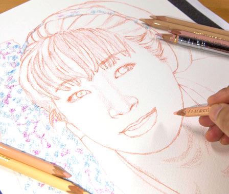 �l���ё��搻��.���쌧.�����s.��o�s.�ۋT�s.�����i.�v���[���g.���蕨.�L�O�i.