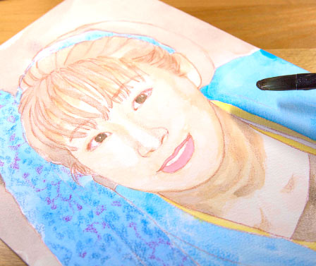 �l���ё��搻��.���쌧.�����s.��o�s.�ۋT�s.�����i.�v���[���g.���蕨.�L�O�i.