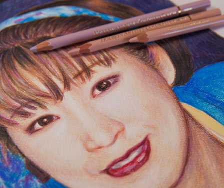 �l���ё��搻��.���쌧.�����s.��o�s.�ۋT�s.�����i.�v���[���g.���蕨.�L�O�i.