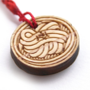 �������ǂ� �ؐ����[�U�[���H�X�g���b�v�y���邤�ǂ�z���i�g��ʐ^