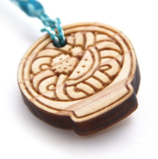 �������ǂ� �ؐ����[�U�[���H�X�g���b�v�y�Ԃ��������ǂ�z���i�g��ʐ^