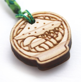 �������ǂ� �ؐ����[�U�[���H�X�g���b�v�y���˂��ǂ�z���i�g��ʐ^