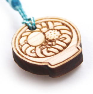 �������ǂ� �ؐ����[�U�[���H�X�g���b�v�y���܂��܂��ǂ�z���i�g��ʐ^